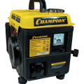 Генератор CHAMPION IGG980 
